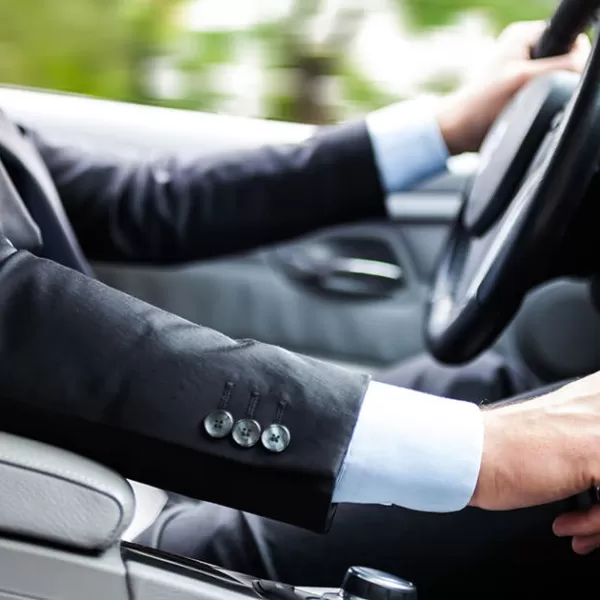 Трансфер из Барселоны в Андорру время в пути | Компания Taxi-Transfer-Barcelona